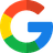 google logo